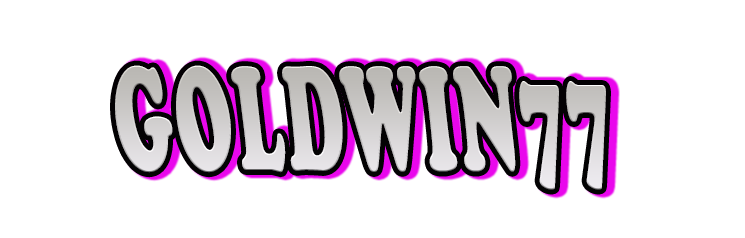 GOLDWIN77